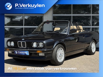 BMW 3-Serie 0