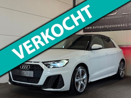 Audi A1 0