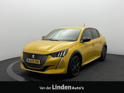 Peugeot 208 0
