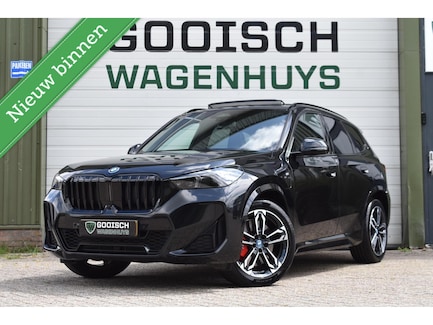 BMW X1 0