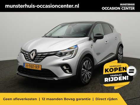 voertuig afbeelding