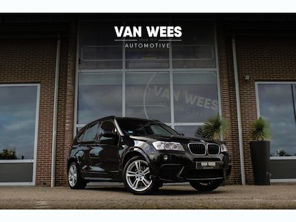 BMW X3 0