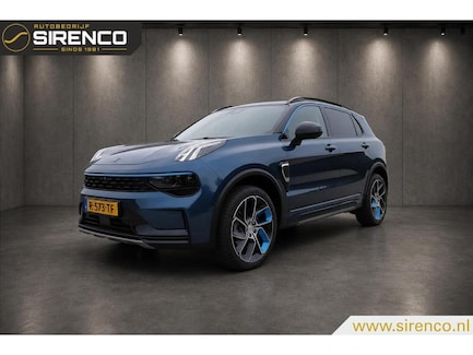 Lynk & Co 01 0