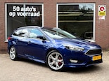 voertuig afbeelding-3