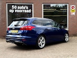 voertuig afbeelding-2