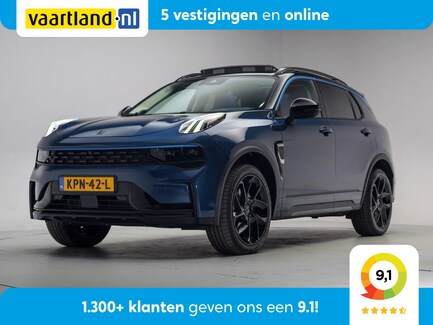 Lynk & Co 01 0