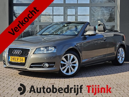 Audi A3 0