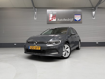 Volkswagen Golf 0