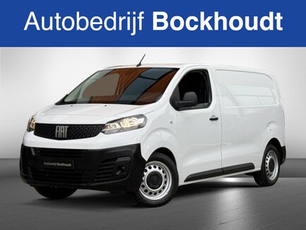 Fiat Scudo 0