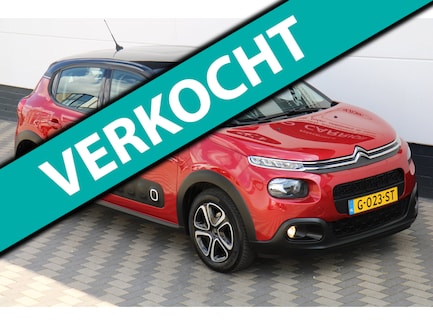 Citroën C3 0