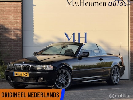 BMW 3-Serie 0