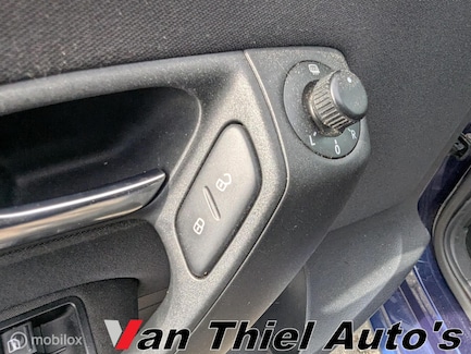 Volkswagen Polo 0