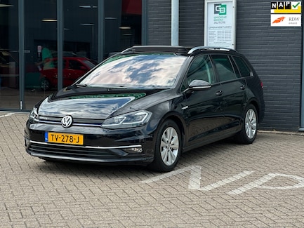 Volkswagen Golf 0