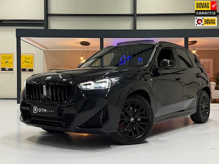 BMW X1 0