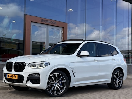 BMW X3 0