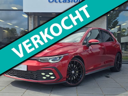 Volkswagen Golf 0