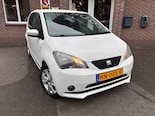 voertuig afbeelding-2