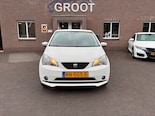 voertuig afbeelding-3