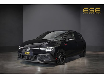 Volkswagen Golf 0