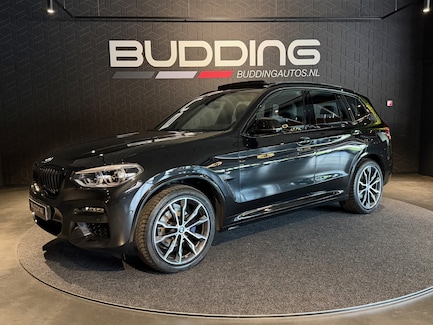BMW X3 0