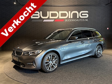 BMW 3-Serie 0