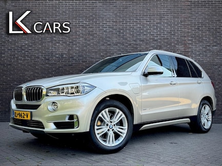 BMW X5 0