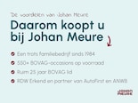 voertuig afbeelding-2