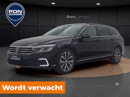 Volkswagen Passat 0