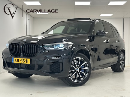 BMW X5 0