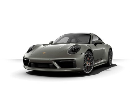 Porsche 911 0