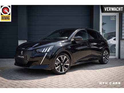 Peugeot 208 0