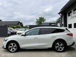 voertuig afbeelding-3