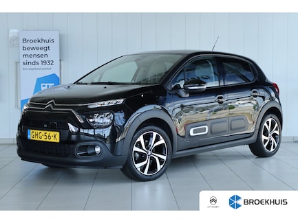 Citroën C3 0