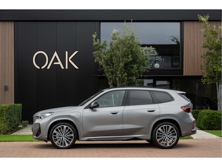 BMW X1 0