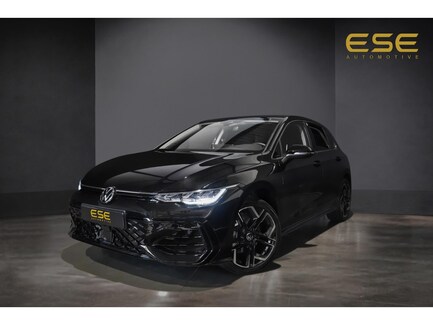 Volkswagen Golf 0
