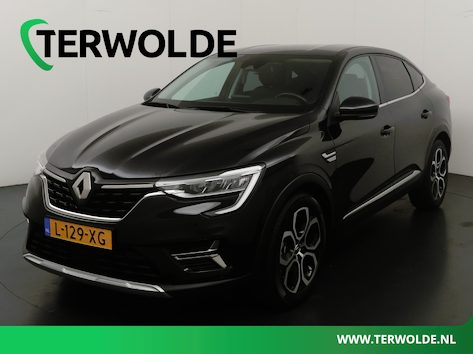 voertuig afbeelding