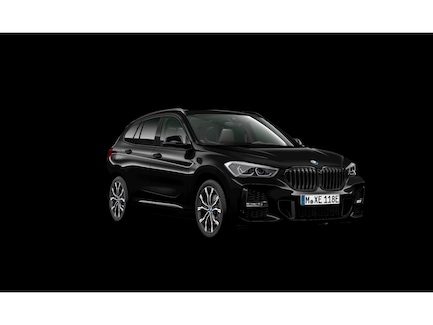 BMW X1 0