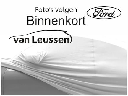 Ford EcoSport 0