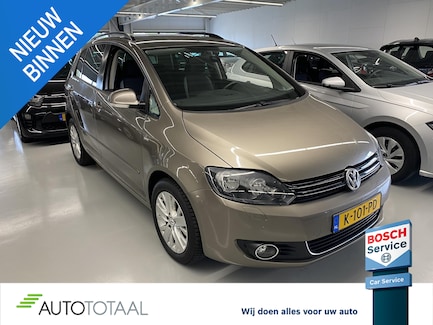 Volkswagen Golf Plus 0