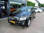voertuig afbeelding-3