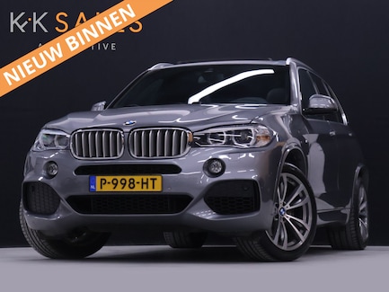 BMW X5 0