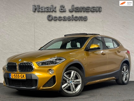 BMW X2 0
