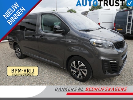 Fiat Scudo 0