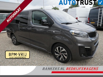 Fiat Scudo 0