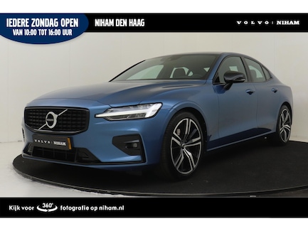 Volvo S60 0