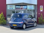 voertuig afbeelding-2