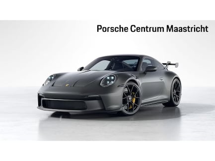 Porsche 911 0