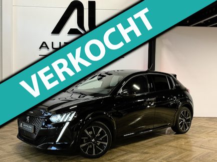 Peugeot 208 0