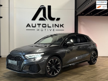 Audi A3 0