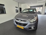 voertuig afbeelding-1